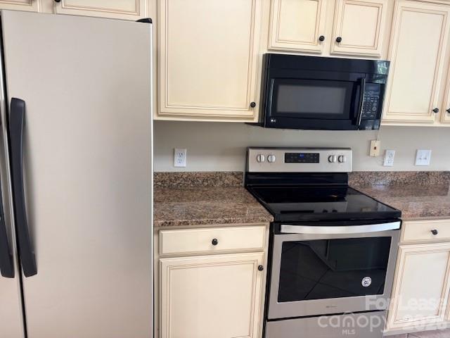 2515 Stirrup Ridge Lane Charlotte, NC 28270 - Photo 6 of 17