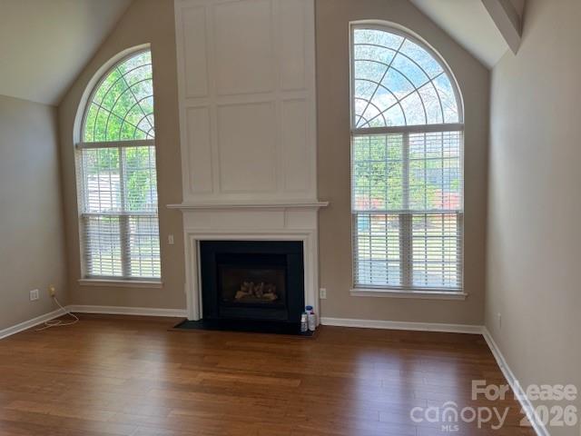 2515 Stirrup Ridge Lane Charlotte, NC 28270 - Photo 8 of 17