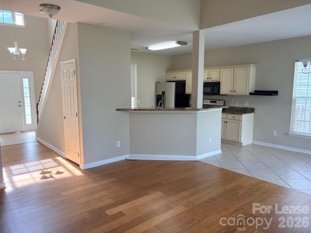 2515 Stirrup Ridge Lane Charlotte, NC 28270 - Photo 9 of 17