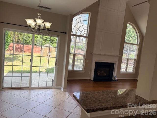 2515 Stirrup Ridge Lane Charlotte, NC 28270 - Photo 10 of 17