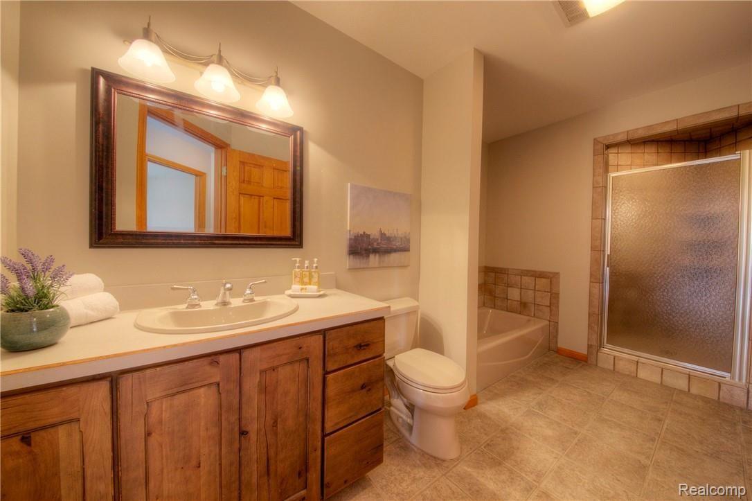 350 Highland Road Chelsea, MI 48118 - Photo 62 of 89 930A2036_7_8.jpg
