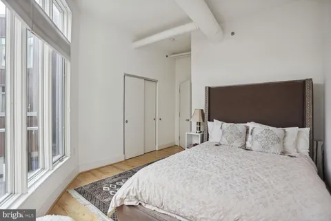 $899,000 | 1700 Kalorama Road Northwest, Unit 312, Washington, DC 20009