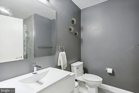 $899,000 | 1700 Kalorama Road Northwest, Unit 312, Washington, DC 20009