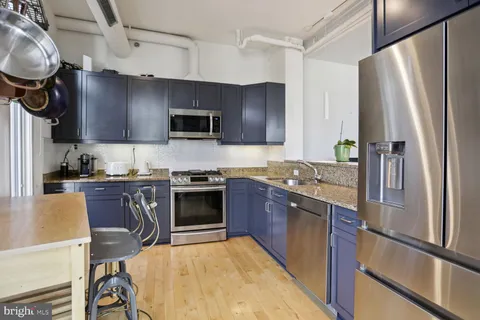 $899,000 | 1700 Kalorama Road Northwest, Unit 312, Washington, DC 20009