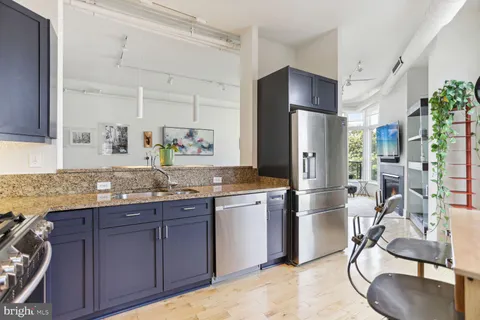 $899,000 | 1700 Kalorama Road Northwest, Unit 312, Washington, DC 20009