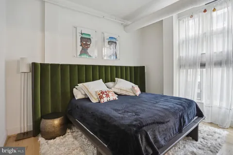 $899,000 | 1700 Kalorama Road Northwest, Unit 312, Washington, DC 20009