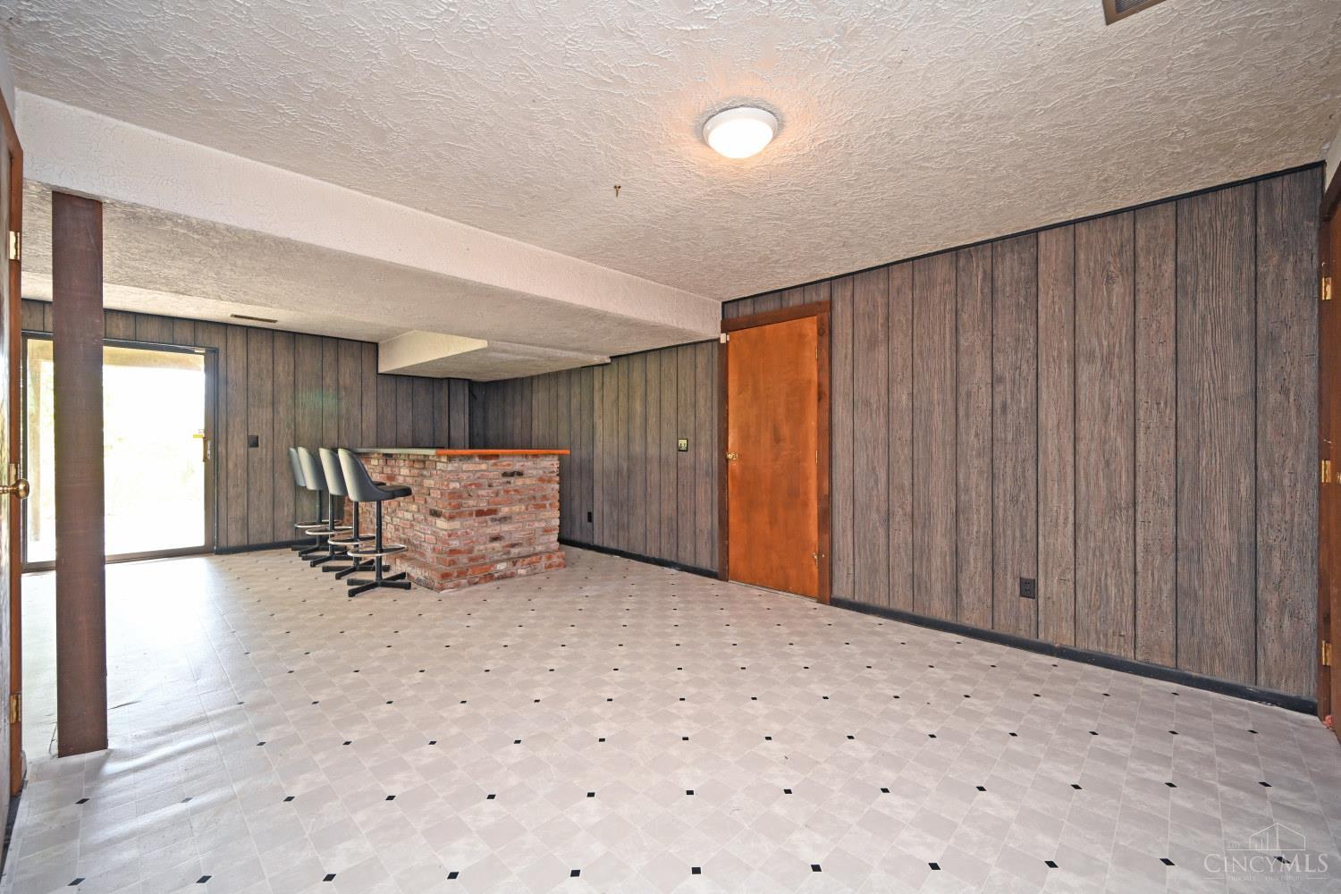 11129 Sand Run Road Harrison, OH 45030 - Photo 52 of 97