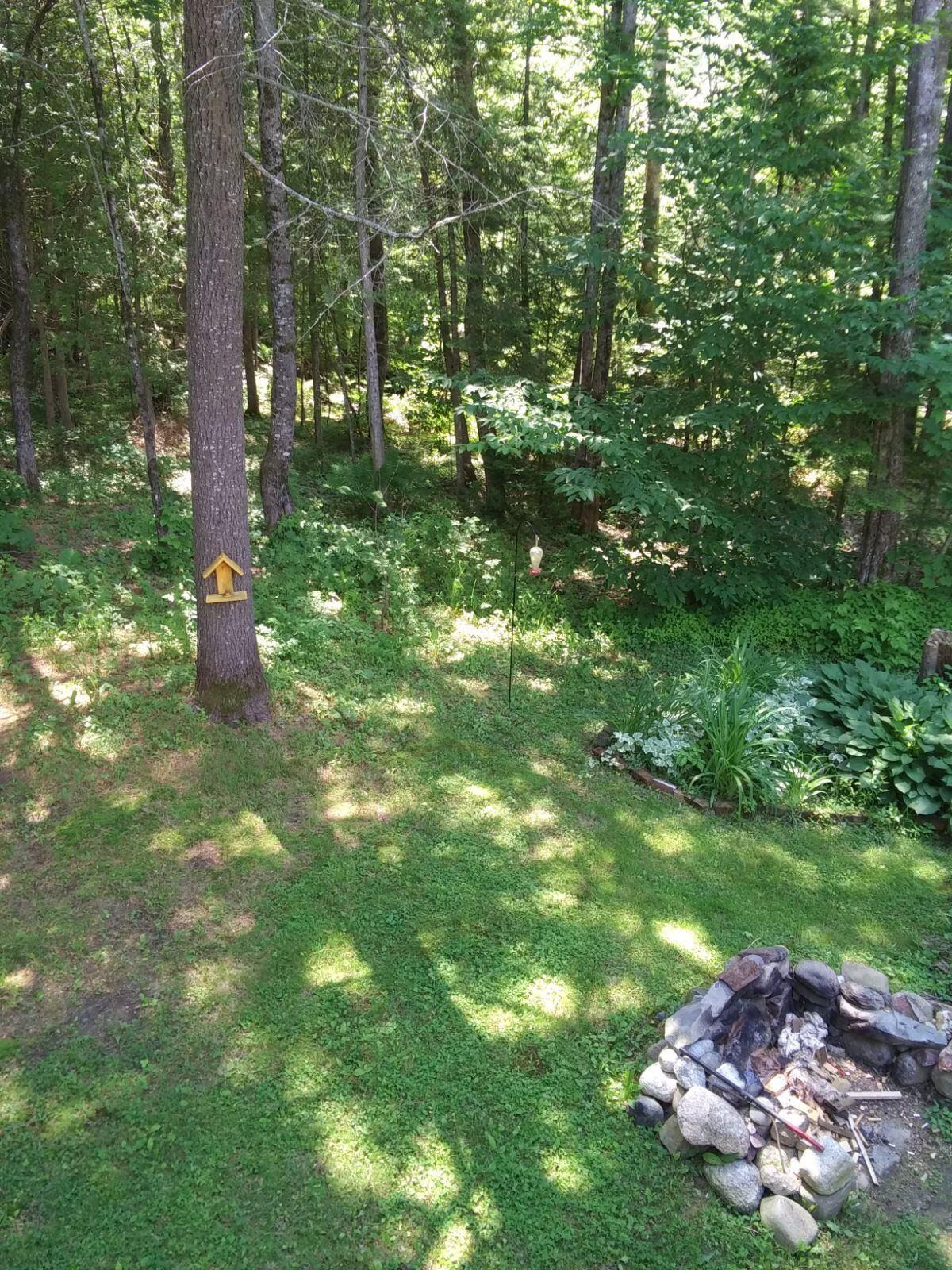 65 Shusta Road Madison, ME 04950 - Photo 9 of 39 QMQJ5606