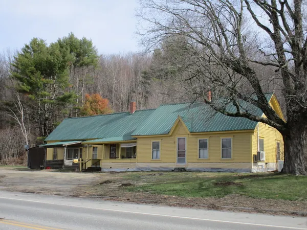 $280,000 | 28 Bethel Road, West Paris, ME 04289
