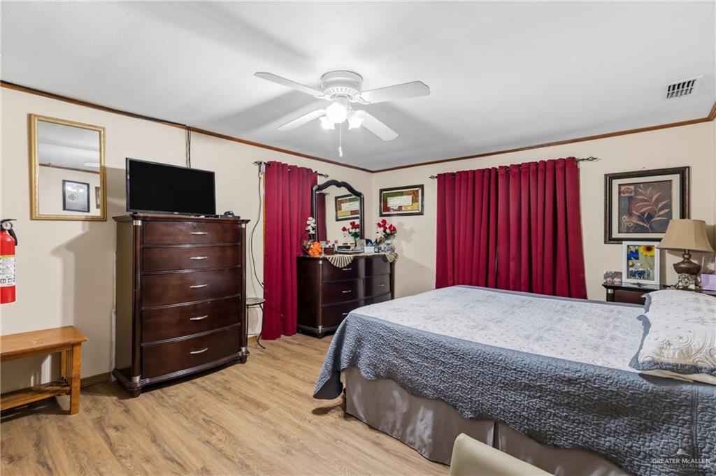 3109 Nabors Road Mission, TX 78574 - Photo 9 of 29 Gallery Image 9