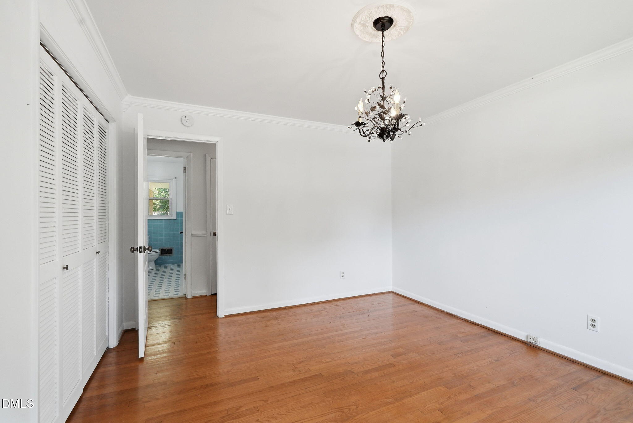 4409 Leota Drive Raleigh, NC 27603 - Photo 42 of 56 42