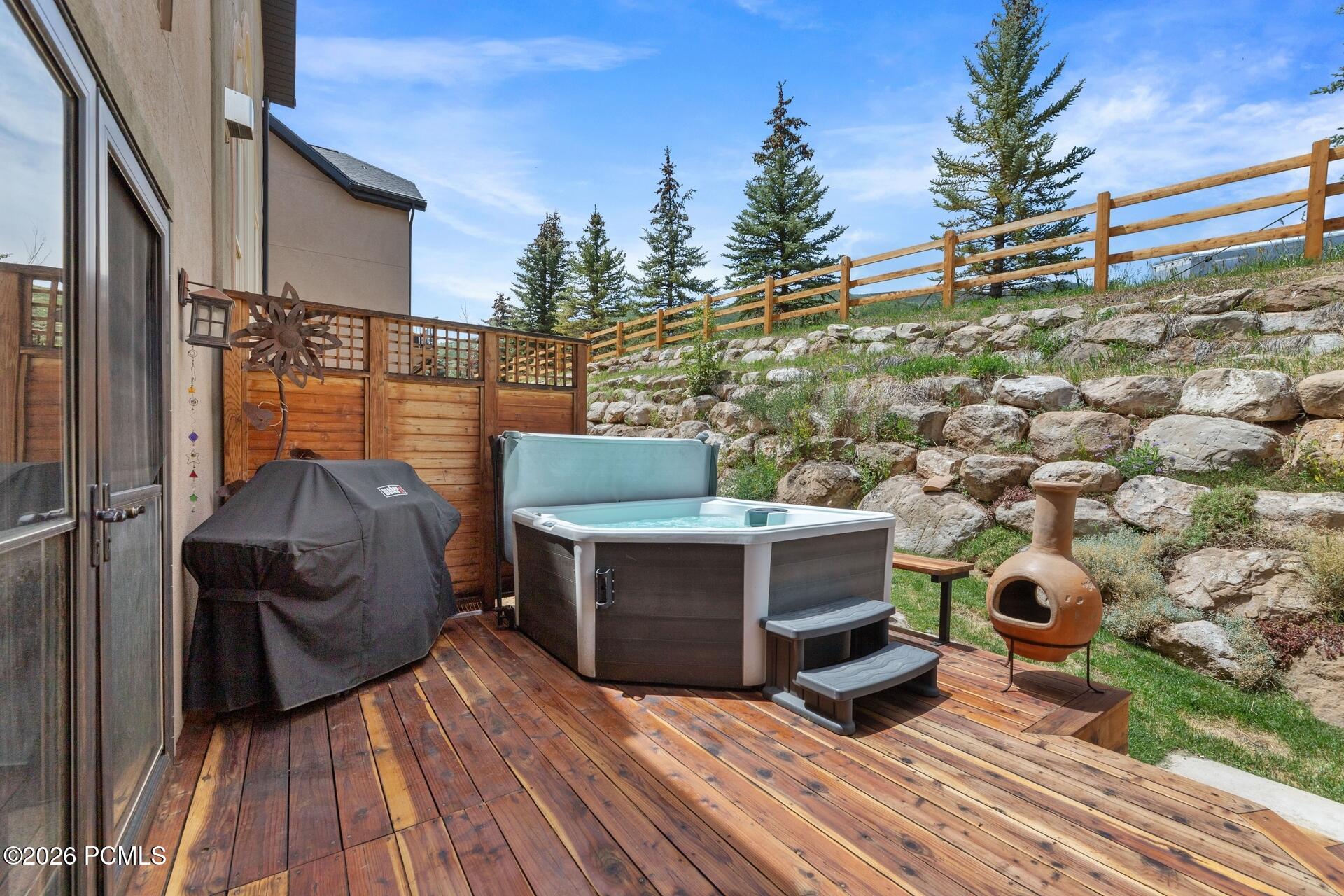 355 1400 West, Unit WEST Midway, UT 84049 - Photo 21 of 35