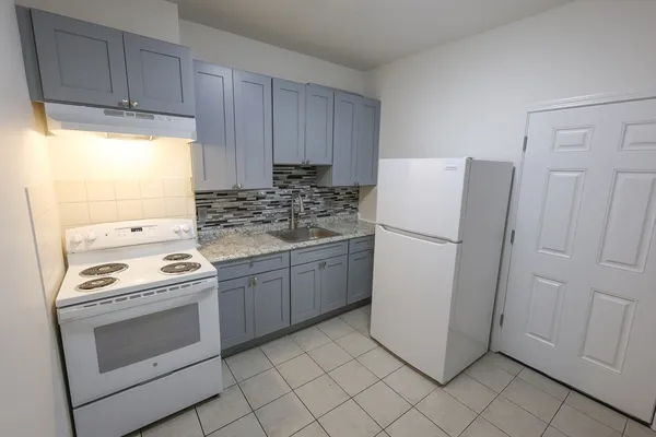 $3,600 | 127 Intervale Street, Unit 3, Boston, MA 02121
