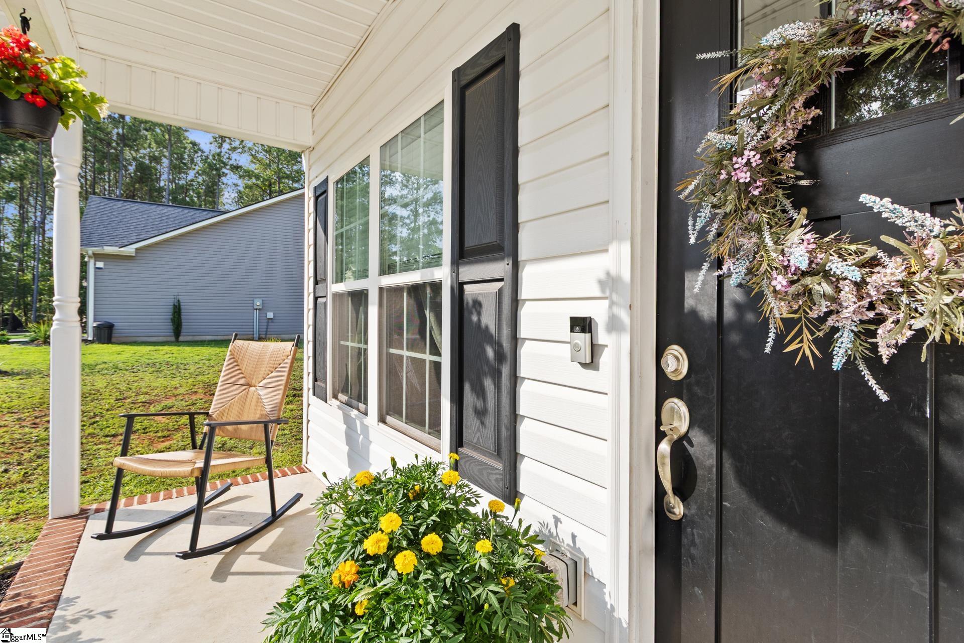 104 Tillotson Road Anderson, SC 29621 - Photo 13 of 50