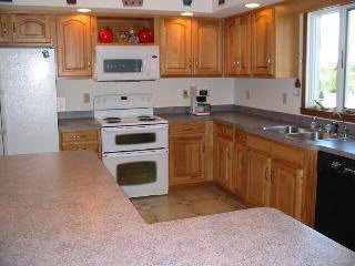 12562 Todd Road Ida, MI 48140 - Photo 8 of 23 818345-7.JPG