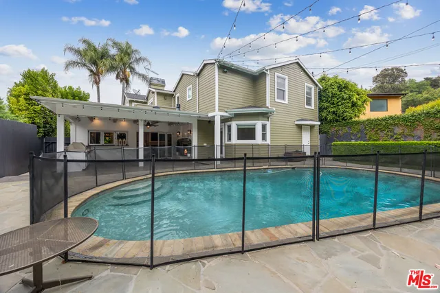 $12,500 | 12722 Halkirk Street, Studio City, CA 91604