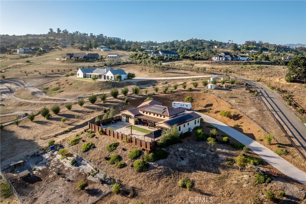 491 Hurley Ranch Road Arroyo Grande, CA 93420 - Photo 29 of 44