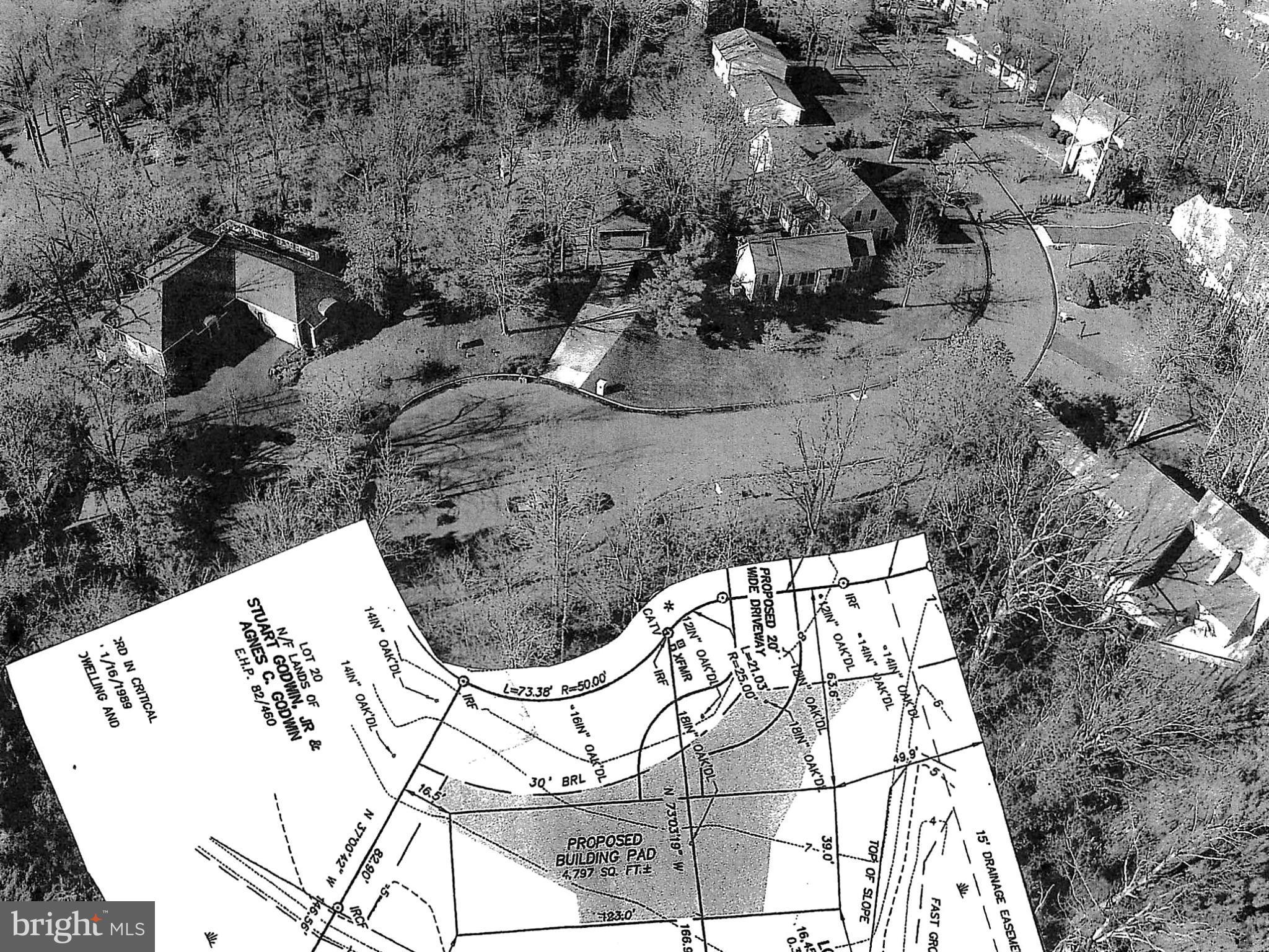 223 Birch Run Road Chestertown, MD 21620 - Photo 3 of 6 View