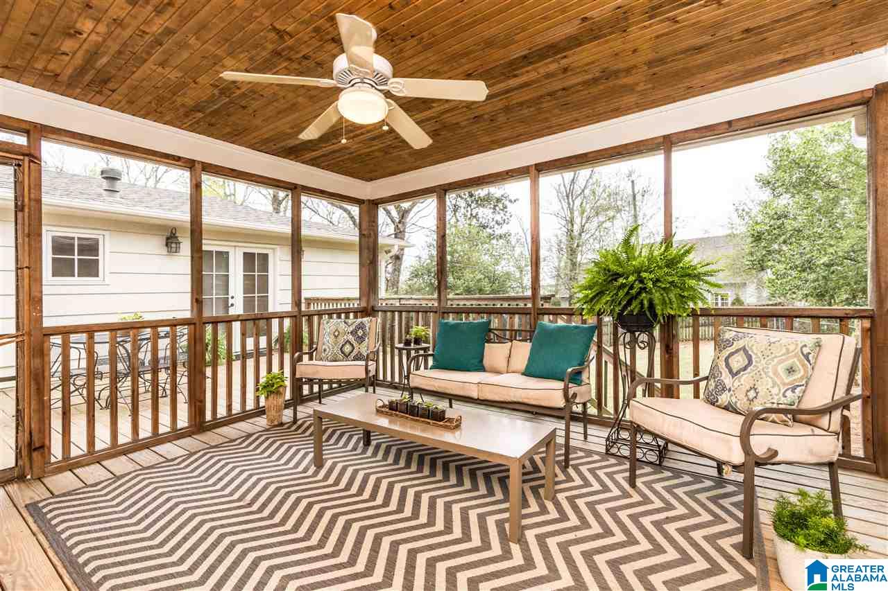1969 Hickory Road Birmingham, AL 35216 - Photo 37 of 44