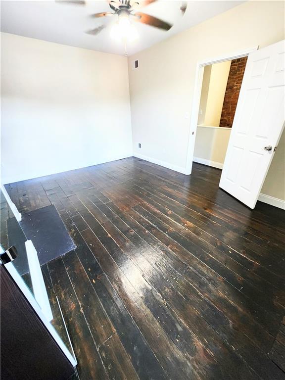 4929 Butler Street, Unit 2 Pittsburgh, PA 15201 - Photo 10 of 12