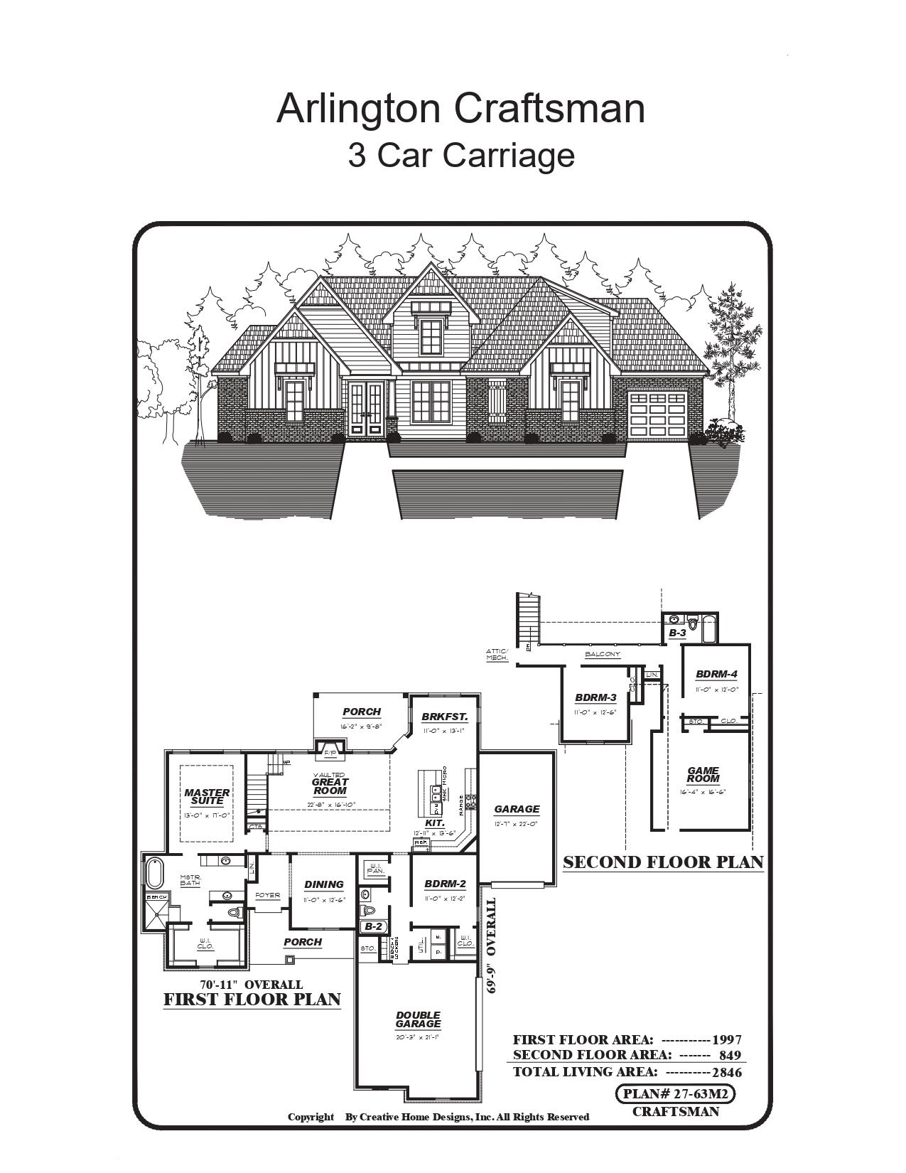 100 Drake Drive Piperton, TN 38017 - Photo 2 of 2