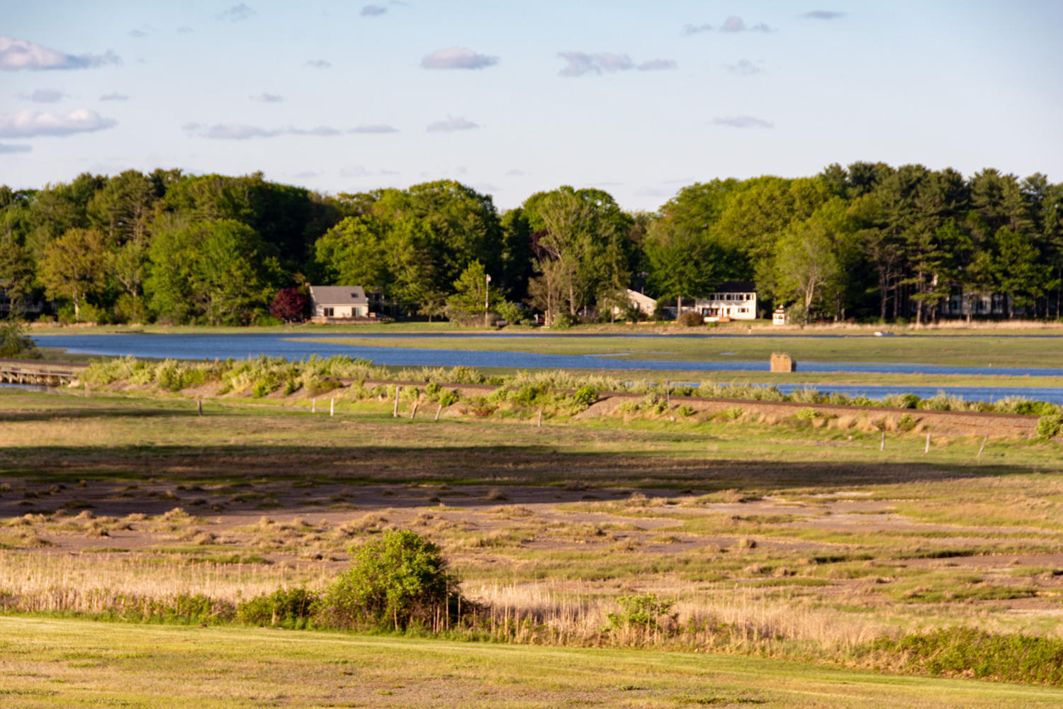 0 Winnocks Neck Road Scarborough, ME 04074 - Photo 11 of 27 fifteen