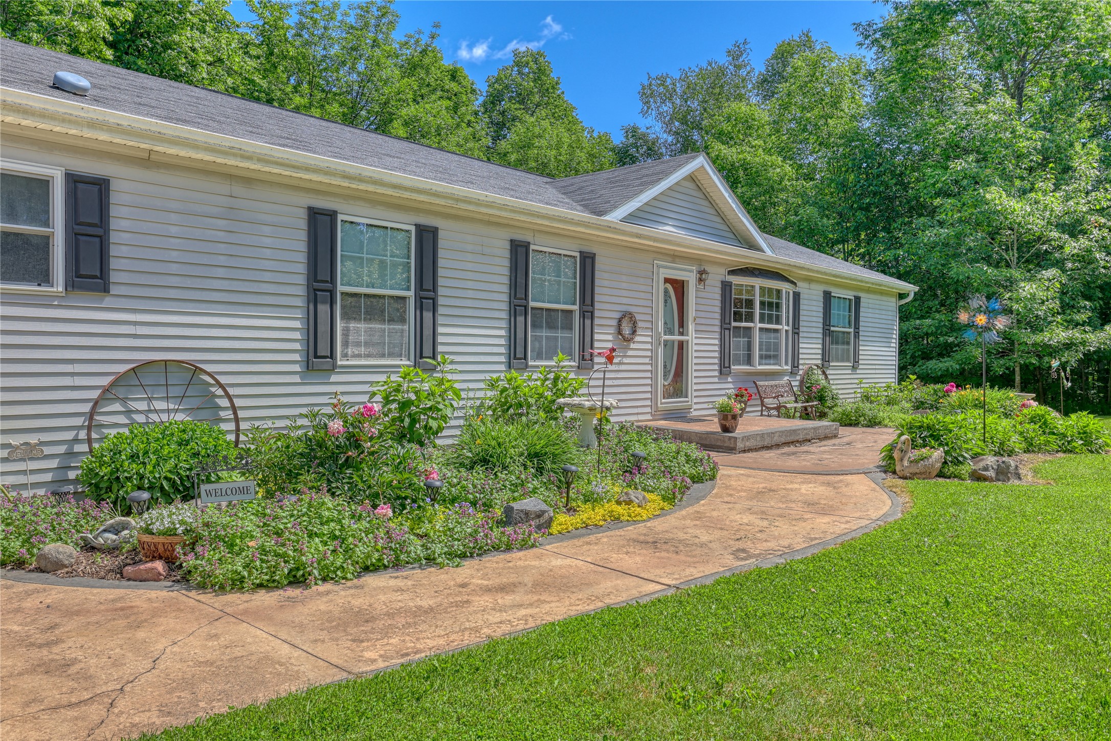 16640 Highway 77 Hayward, WI 54843 - Photo 11 of 45