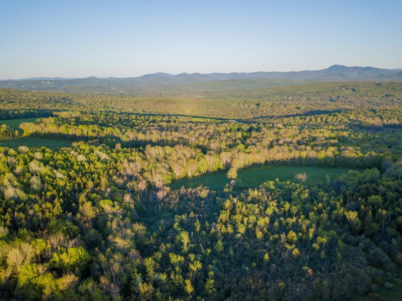 385 B Mosher Hill Road Farmington, ME 04938 - Photo 9 of 11 DJI_0756