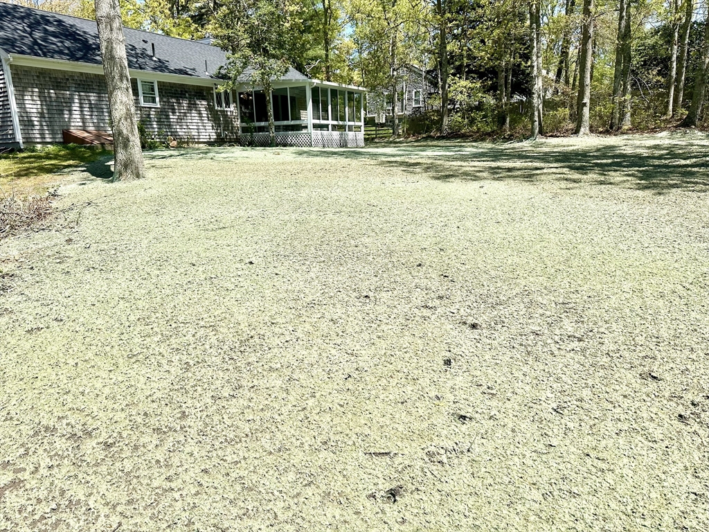 4 Bourne Hay Road Sandwich, MA 02563 - Photo 17 of 18