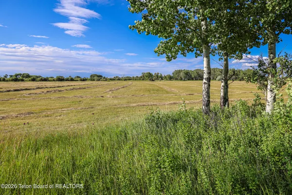 $3,950,000 | 3200 South S, Rexburg, ID 83440