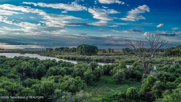 $3,950,000 | 3200 South S, Rexburg, ID 83440