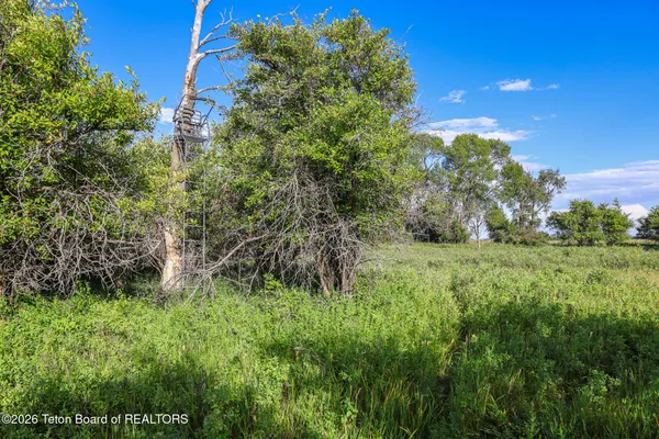 $3,950,000 | 3200 South S, Rexburg, ID 83440