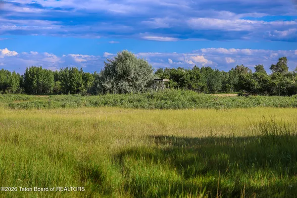 $3,950,000 | 3200 South S, Rexburg, ID 83440