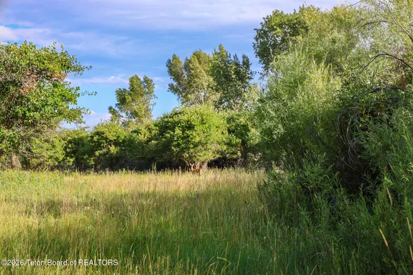 $3,950,000 | 3200 South S, Rexburg, ID 83440