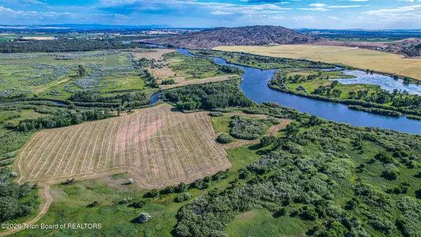 $3,950,000 | 3200 South S, Rexburg, ID 83440