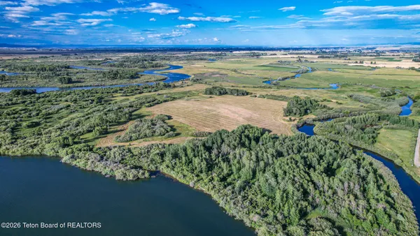 $3,950,000 | 3200 South S, Rexburg, ID 83440