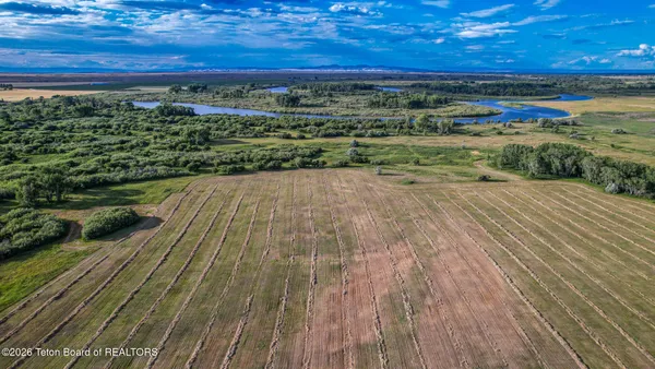 $3,950,000 | 3200 South S, Rexburg, ID 83440