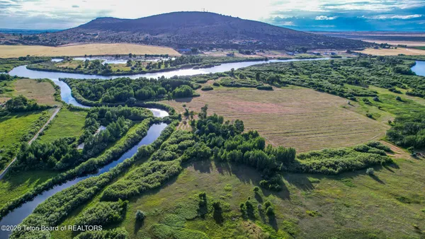 $3,950,000 | 3200 South S, Rexburg, ID 83440