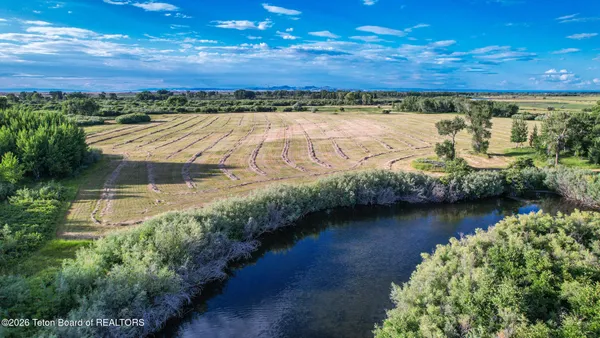 $3,950,000 | 3200 South S, Rexburg, ID 83440