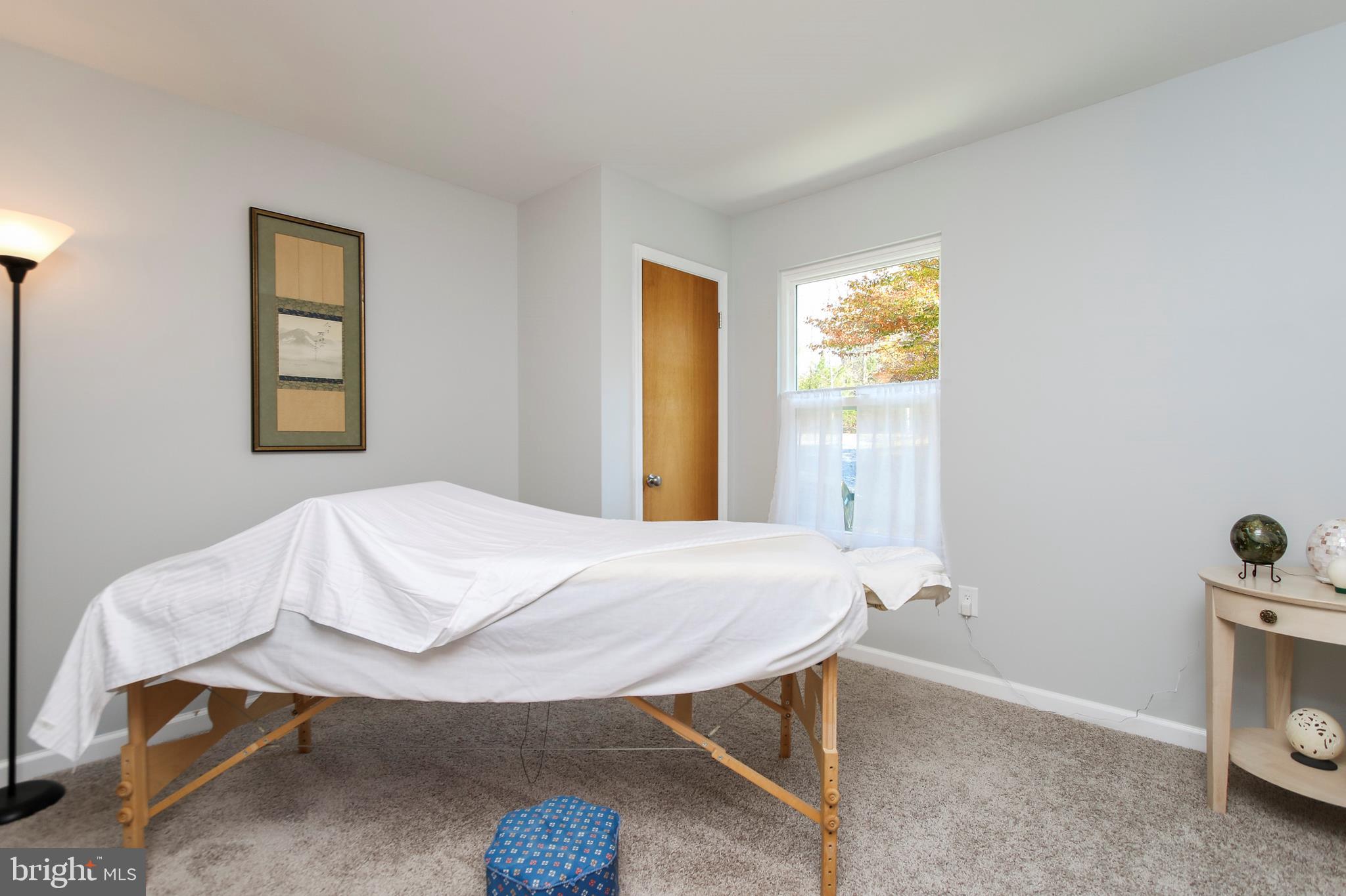 462 Ridge Road Westminster, MD 21157 - Photo 21 of 39 Bedroom 3