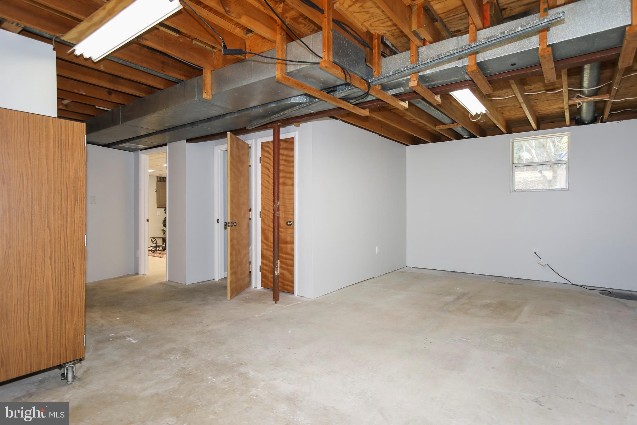 462 Ridge Road Westminster, MD 21157 - Photo 27 of 39 Lower Level Room 2