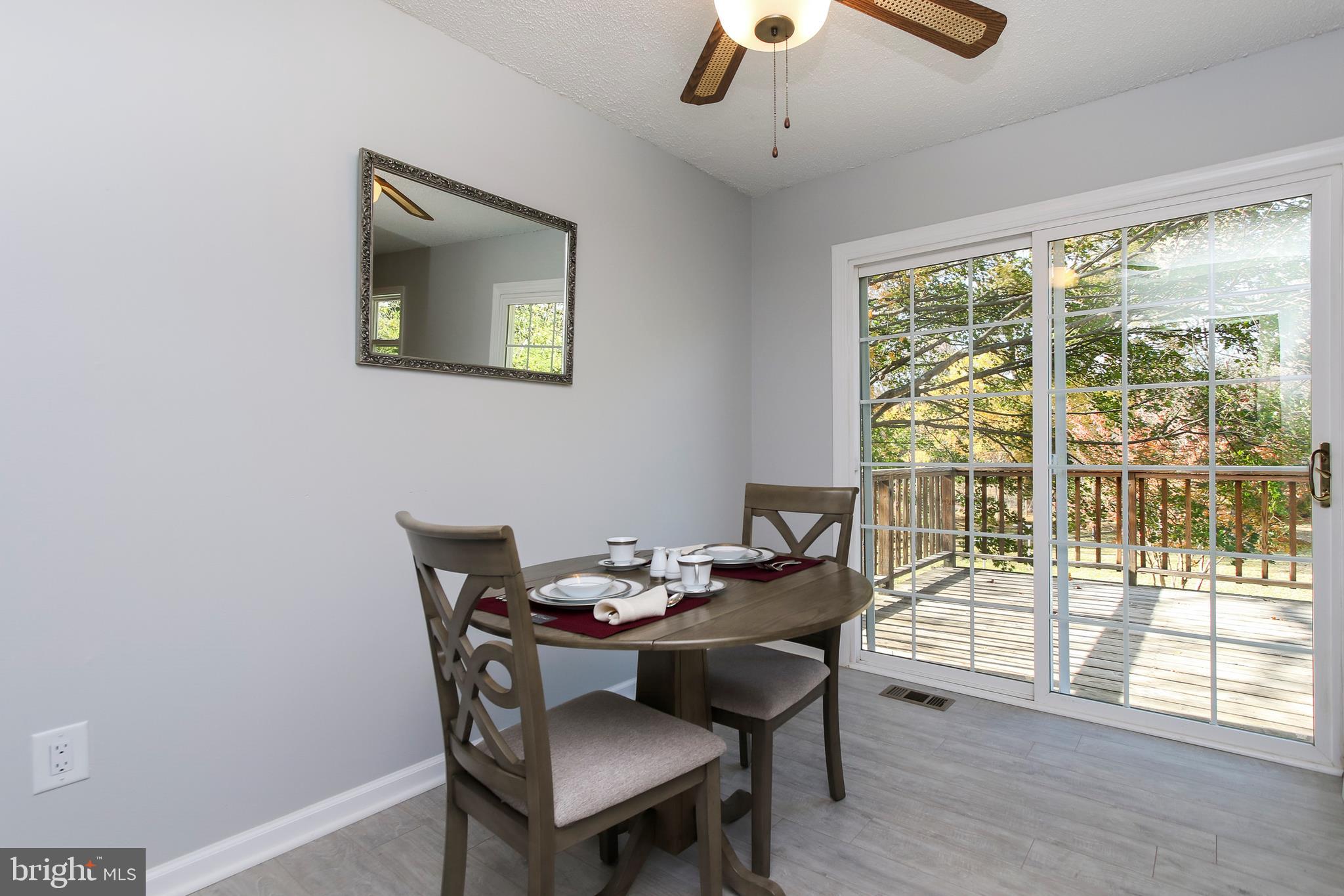462 Ridge Road Westminster, MD 21157 - Photo 8 of 39 Separate Dining Room 1