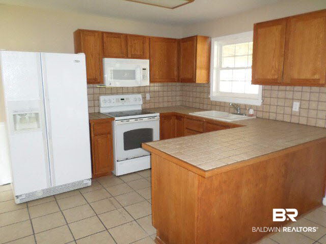 4100 Higgins Road Mobile, AL 36619 - Photo 23 of 43