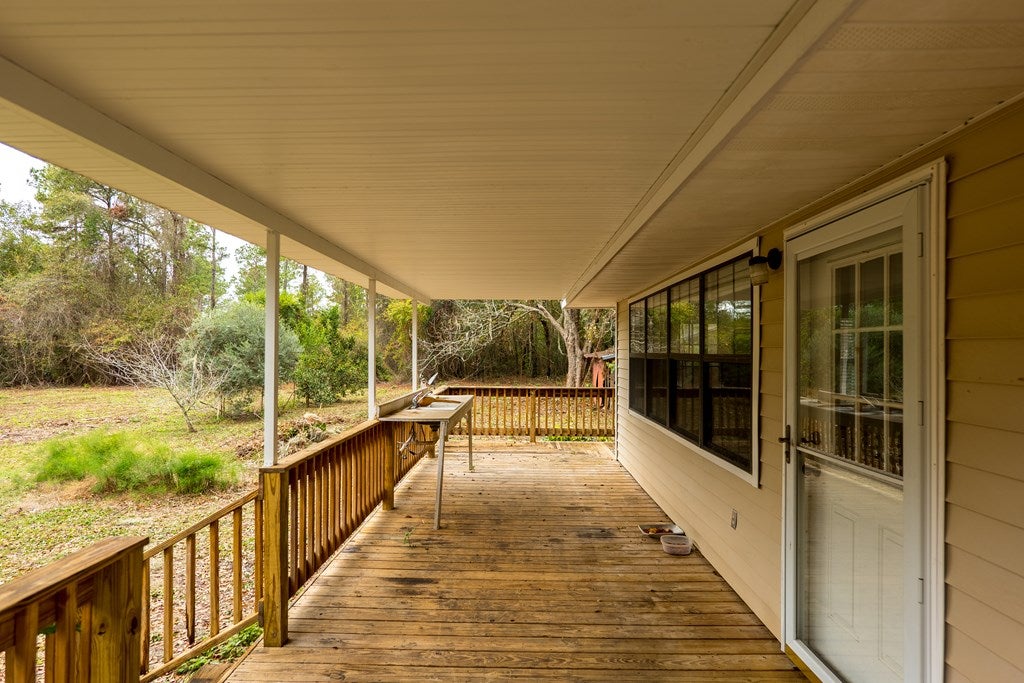 6711 Miller Bridge Road Hahira, GA 31632 - Photo 34 of 44 Gallery Image 34