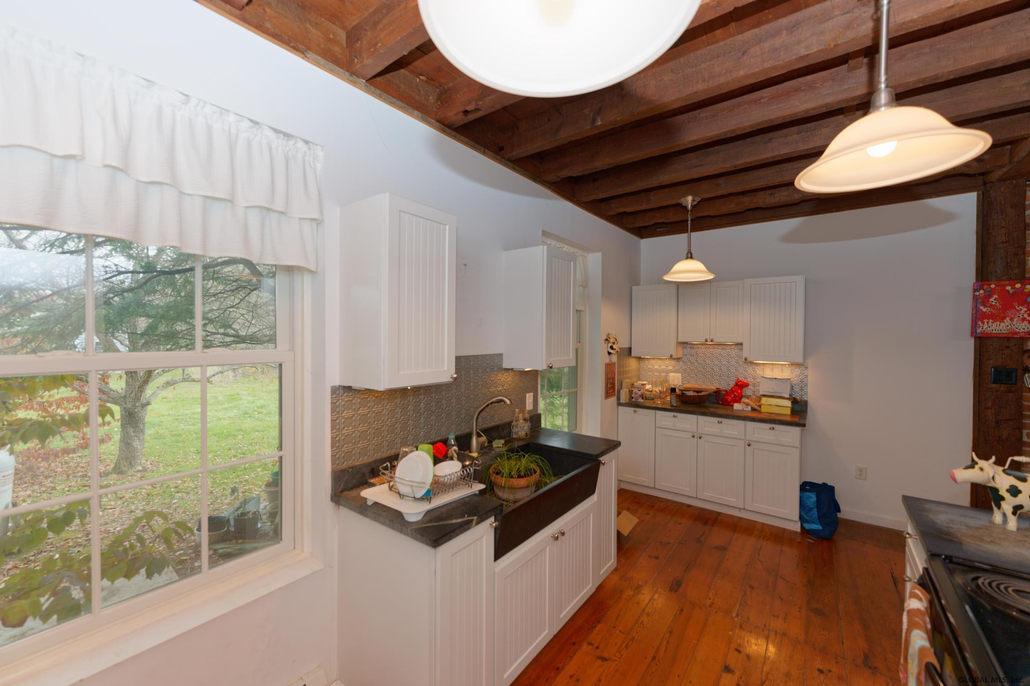 118 County Rt 59 Buskirk, NY 12028 - Photo 11 of 42 Photo 11