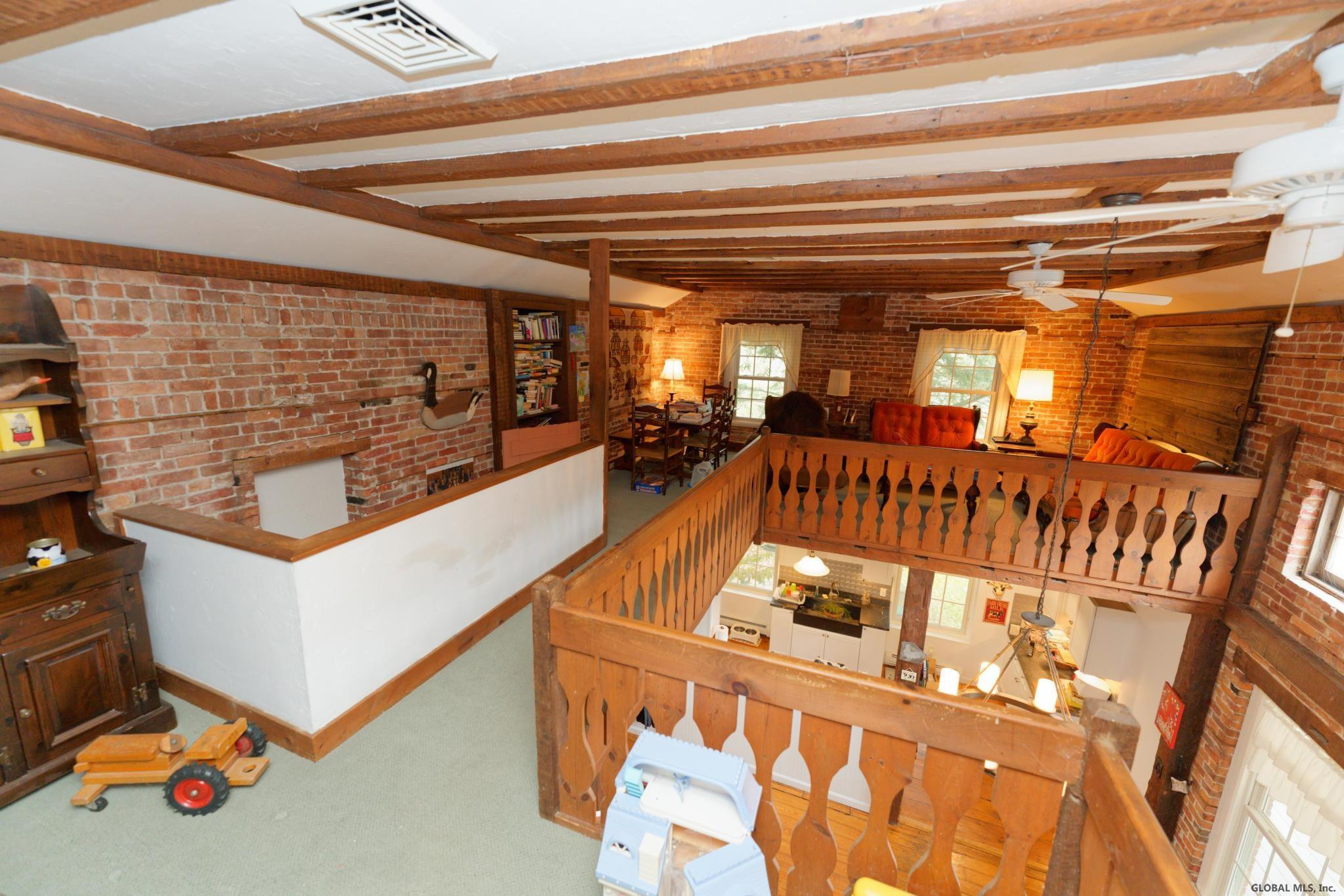 118 County Rt 59 Buskirk, NY 12028 - Photo 20 of 42 Photo 22