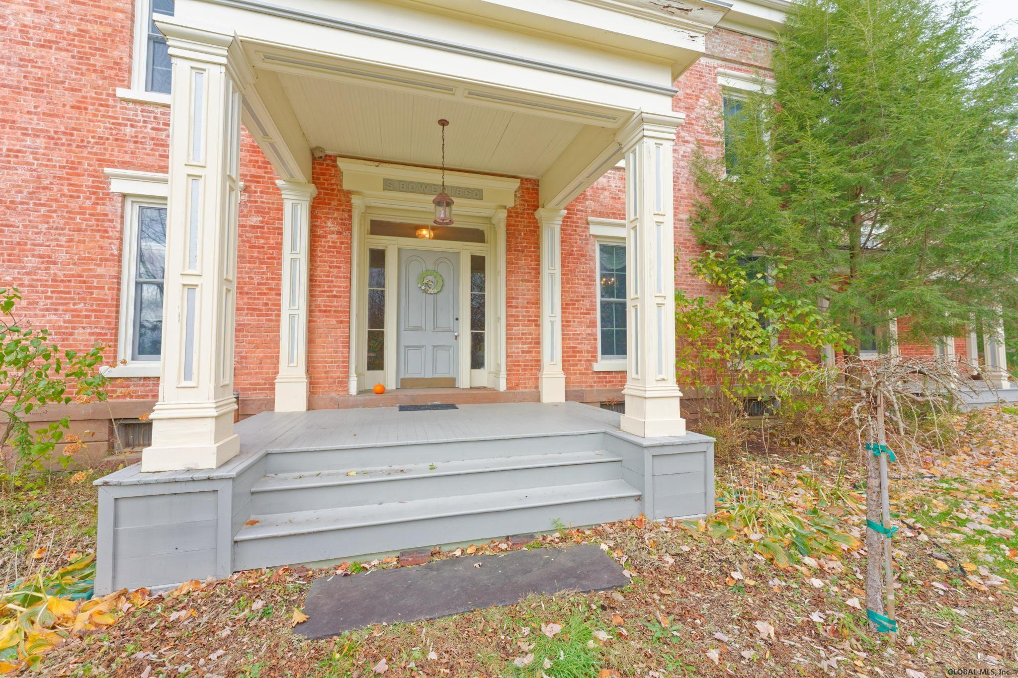 118 County Rt 59 Buskirk, NY 12028 - Photo 2 of 42 Photo 2