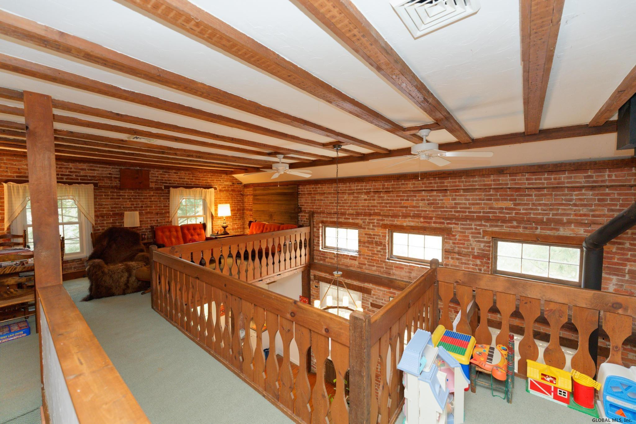 118 County Rt 59 Buskirk, NY 12028 - Photo 21 of 42 Photo 23