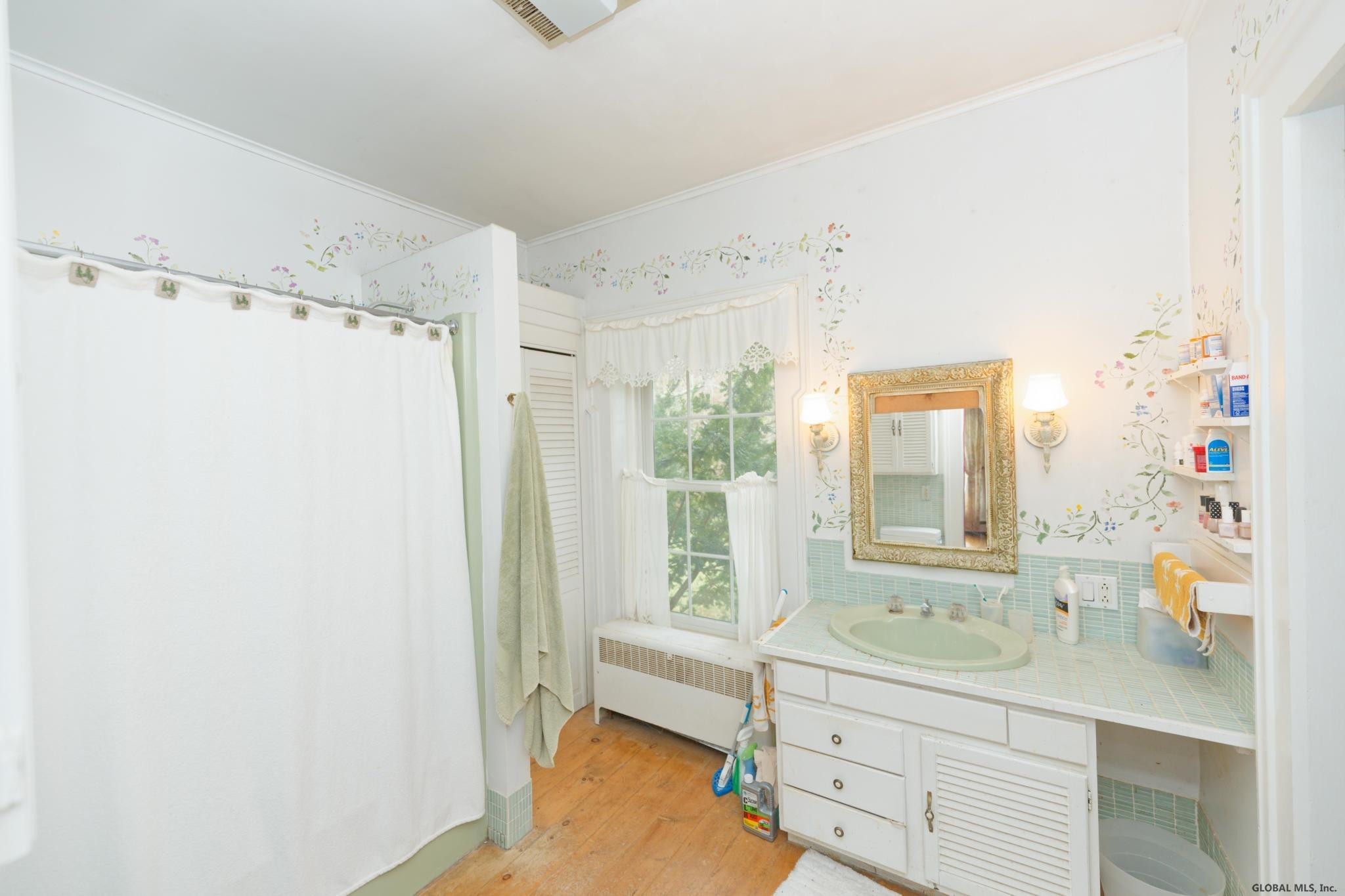 118 County Rt 59 Buskirk, NY 12028 - Photo 33 of 42 Master Bath