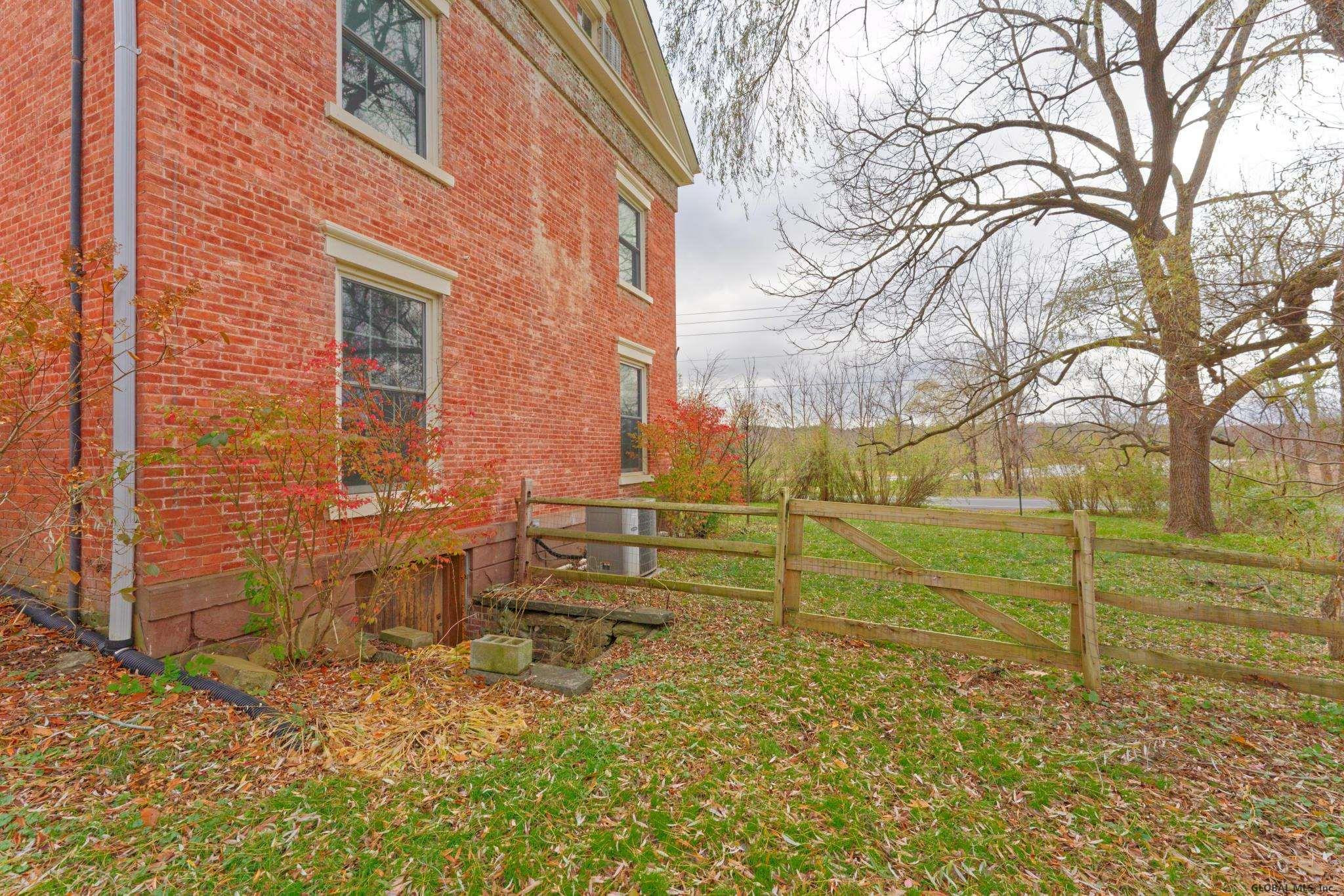 118 County Rt 59 Buskirk, NY 12028 - Photo 35 of 42 Photo 37